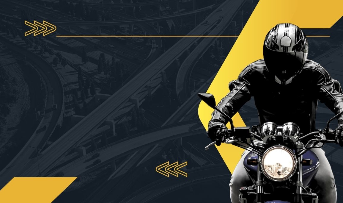 Speed_slideres_modelos_1154_x_682_px_1