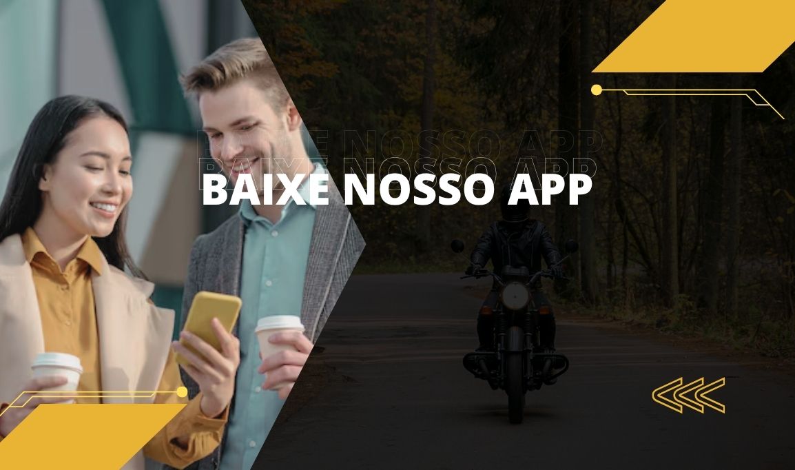 Speed_slideres_modelos_1154_x_682_px_12